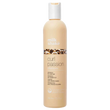 Шампунь для кучерявого волосся milk shake curl passion shampoo чіткі локони без пухнастості 300 мл 8032274104476 фото