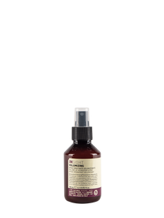 Спрей для объема волос Insight Volumizing Spray 100 мл 8029352354366 фото