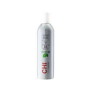 Окислювач CHI ColorMaster Developer 40 Volume 12% для фарбування та освітлення 400 г CHILG11 фото