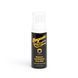 Мусс для восстановления цвета Morgans Hair Darkening Mousse 150ml M006 фото 1