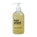 Бессульфатный шампунь Hair Grant Hair Color для окрашенных волос 250 мл 8005 фото 1