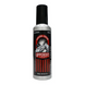 Крем для стайлинга Uppercut Deluxe Control Cream легкая фиксация 120 мл 817891025551 фото 1