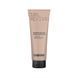 Маска для кучерявого волосся OSMO Curl Revival Mask для пружного завитка 250 мл 065159 фото 1