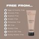 Маска для кучерявого волосся OSMO Curl Revival Mask для пружного завитка 250 мл 065159 фото 8