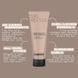 Маска для кучерявого волосся OSMO Curl Revival Mask для пружного завитка 250 мл 065159 фото 5