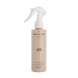 Незмивний спрей WOW & LOVE 69 SPRAY для термозахисту та відновлення волосся 200 мл 73143 фото 1