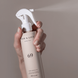 Незмивний спрей WOW & LOVE 69 SPRAY для термозахисту та відновлення волосся 200 мл 73143 фото 2