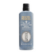 Тонізуюча піна Reuzel Astringent Foam 200ml 852968008006 фото 1