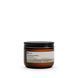 Паста INSIGHT Elastic Fibre Paste для моделирования и фиксации волос 90 мл 8029352461491 фото 1