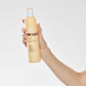 Шампунь для вьющихся волос milk_shake Curl Passion Shampoo 300 мл 8032274104476 фото 3