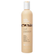 Шампунь для кучерявого волосся milk shake curl passion shampoo чіткі локони без пухнастості 300 мл 8032274104476 фото 1