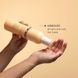 Шампунь для кучерявого волосся milk shake curl passion shampoo чіткі локони без пухнастості 300 мл 8032274104476 фото 3