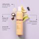 Шампунь для кучерявого волосся milk shake curl passion shampoo чіткі локони без пухнастості 300 мл 8032274104476 фото 5