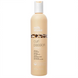 Шампунь для вьющихся волос milk_shake Curl Passion Shampoo 300 мл 8032274104476 фото 1