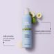 Разглаживающий шампунь против пушистости волос milk_shake no frizz allowed perfecting shampoo 300 мл 8032274196037 фото 7
