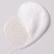 Разглаживающий шампунь против пушистости волос milk_shake no frizz allowed perfecting shampoo 300 мл 8032274196037 фото 6