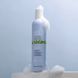 Разглаживающий шампунь против пушистости волос milk_shake no frizz allowed perfecting shampoo 300 мл 8032274196037 фото 2
