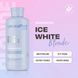 Шампунь Lee Stafford Bleach Blondes Ice White Toning проти рудих відтінків 250 мл LS5579 фото 4