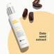 Молочко увлажняющее milk shake No Frizz Glistening Milk анти-фриз эффект 125 мл 8032274060468 фото 2