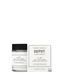 Захисний крем до та після гоління Depot 401 Pre & Post Shave Cream Skin Protector 75 мл 8032274060925 фото 1