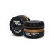 Віск для укладання Nishman Hair Wax 07 Gold One 150 мл 8682035088509 фото 1