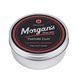 Паста для стилизации Morgans Texture Clay 75ml M020 фото 2