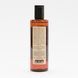 Шампунь для бороди виготовлений на основі пива Capitan Fawcett Beer'd Shampoo 250ml F5555 фото 2