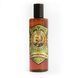 Шампунь для бороди виготовлений на основі пива Capitan Fawcett Beer'd Shampoo 250ml F5555 фото 1