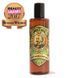 Шампунь для бороди виготовлений на основі пива Capitan Fawcett Beer'd Shampoo 250ml F5555 фото 3