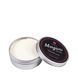 Паста для стилизации Morgans Texture Clay 75ml M020 фото 1