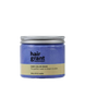 Маска Hair Grant Hair Color с антижелтым эффектом для окрашенных волос 200 мл 8055 фото 1