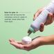 Піна для укладки milk shake Lifestyling Shaping Foam для структури та тривалої фіксації волосся 200 мл 8032274190578 фото 7