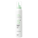 Піна для укладки milk shake Lifestyling Shaping Foam для структури та тривалої фіксації волосся 200 мл 8032274190578 фото 1