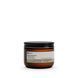 Помада INSIGHT Mattifying Pomade для матирования и фиксации волос 90 мл 8029352461507 фото 1