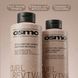 Шампунь для кучерявого волосся OSMO Curl Revival Shampoo для чіткого завитка 400 мл 065157 фото 7