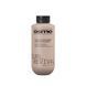 Шампунь для кучерявого волосся OSMO Curl Revival Shampoo для чіткого завитка 400 мл 065157 фото 1