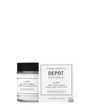 Захисний крем до та після гоління Depot 401 Pre & Post Shave Cream Skin Protector 75 мл 8032274060925 фото