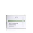 Ампулы (лосьон) против выпадения и для интенсивного роста волос Envie Specific Revitalize Lotion 10х10мл