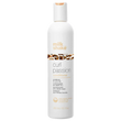 Кондиціонер для кучерявого волосся milk shake curl passion conditioner легке розчісування та пружність 300 мл