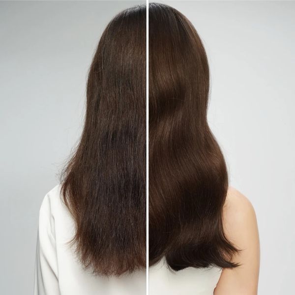 Маска для волос Biotop Professional 911 Quinoa Hair Mask увлажняющая для сухих и окрашенных волос 250 мл 834290 фото