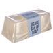 Мило для тіла The BlueBeards Revenge Classic Ice Soap 175 г NEW 5060297001840 фото 1