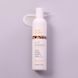 Кондиціонер для кучерявого волосся milk shake curl passion conditioner легке розчісування та пружність 300 мл 8032274104483 фото 2
