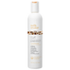Кондиціонер для кучерявого волосся milk shake curl passion conditioner легке розчісування та пружність 300 мл 8032274104483 фото 1