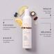 Кондиціонер для кучерявого волосся milk shake curl passion conditioner легке розчісування та пружність 300 мл 8032274104483 фото 5