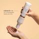 Кондиціонер для кучерявого волосся milk shake curl passion conditioner легке розчісування та пружність 300 мл 8032274104483 фото 3