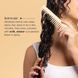 Кондиціонер для кучерявого волосся milk shake curl passion conditioner легке розчісування та пружність 300 мл 8032274104483 фото 6