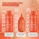 Експрес-догляд для волосся Lee Stafford Colour Guarded Colour Locking для захисту кольору 150 мл LS2588 фото 6