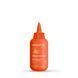 Експрес-догляд для волосся Lee Stafford Colour Guarded Colour Locking для захисту кольору 150 мл LS2588 фото 1