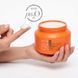 Маска для волос Biotop Professional 911 Quinoa Hair Mask увлажняющая для сухих и окрашенных волос 250 мл 834290 фото 5