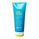 Маска интенсивно увлажняющая и питательная для волос milk_shake SUN&MORE beauty mask 200мл 8032274185918 фото 1